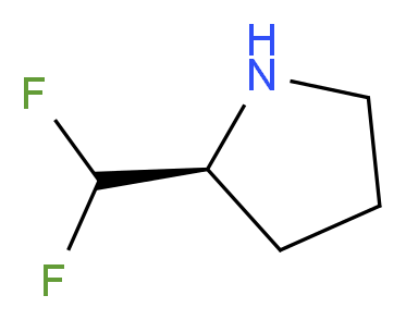 MFCD16990741 molecular structure