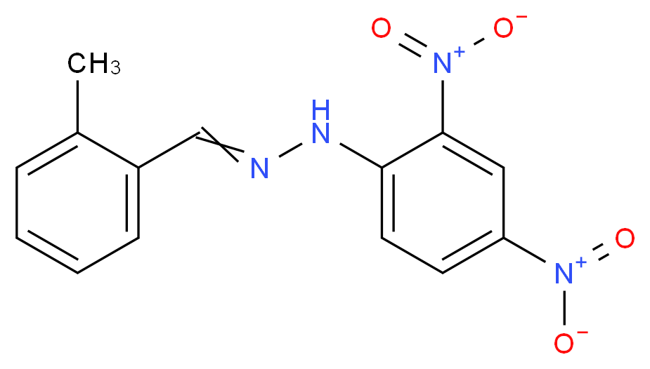 1773-44-0 molecular structure
