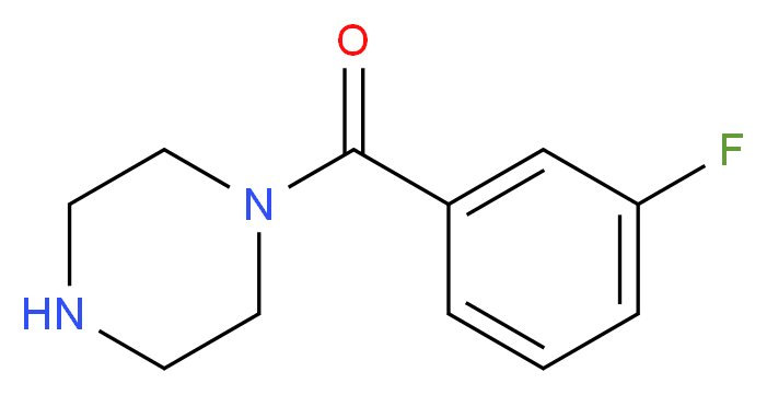 179334-10-2 molecular structure