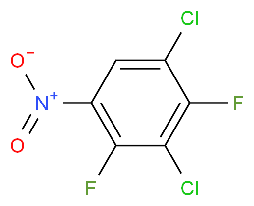 15952-70-2 molecular structure