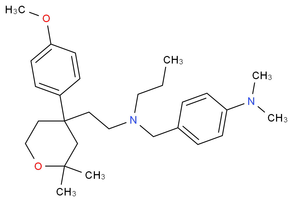 164242561 molecular structure