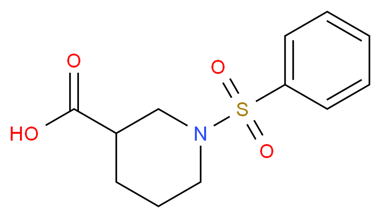 321970-54-1 molecular structure
