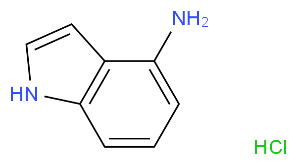 174854-93-4 molecular structure