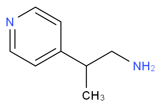 MFCD06637478 molecular structure