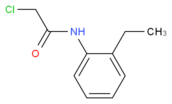 CAS_57503-02-3 molecular structure