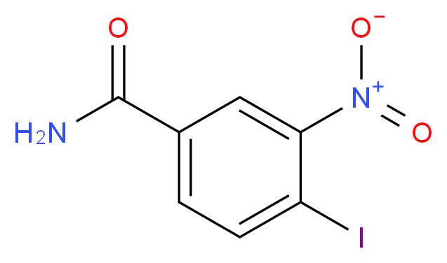 CAS_160003-66-7 molecular structure