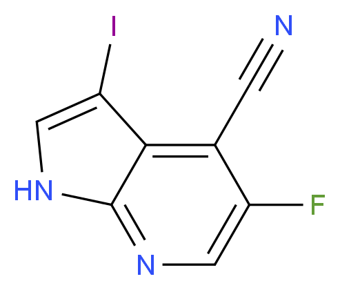 MFCD20487094 molecular structure