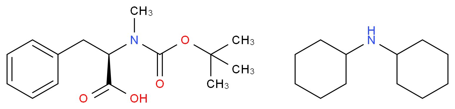 102185-45-5 molecular structure