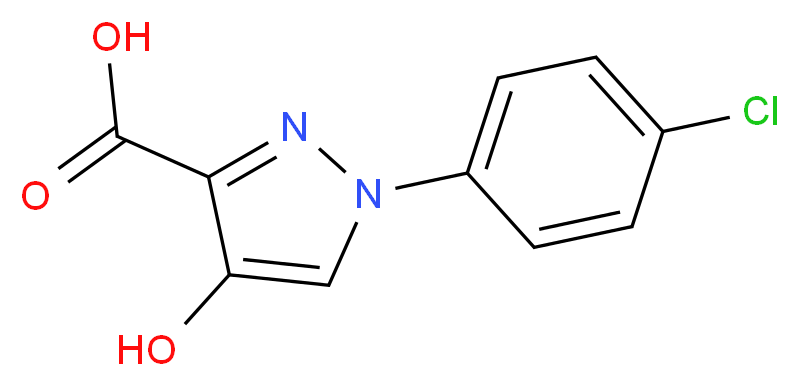 MFCD11133588 molecular structure