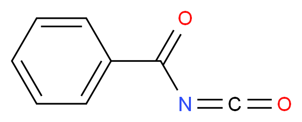 4461-33-0 molecular structure