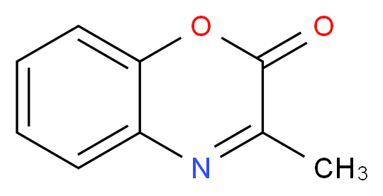 7653-60-3 molecular structure