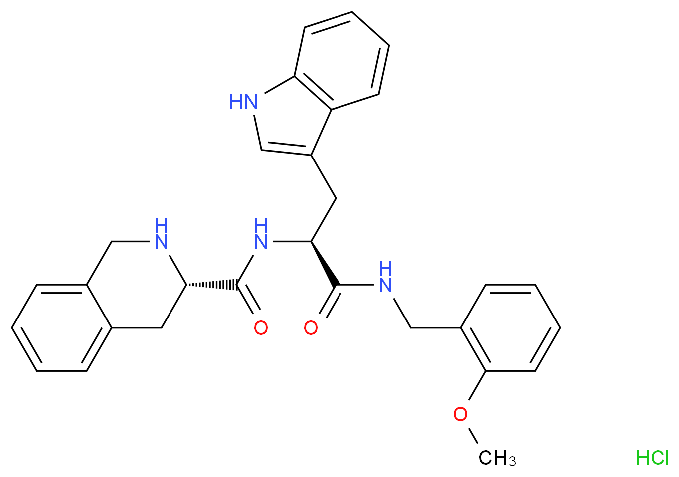 164267353 molecular structure