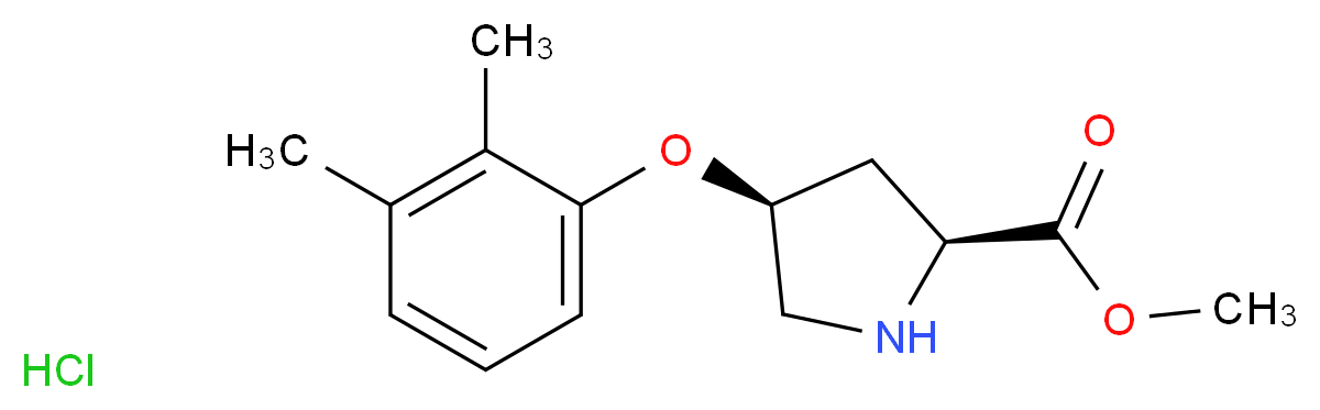 MFCD13561402 molecular structure