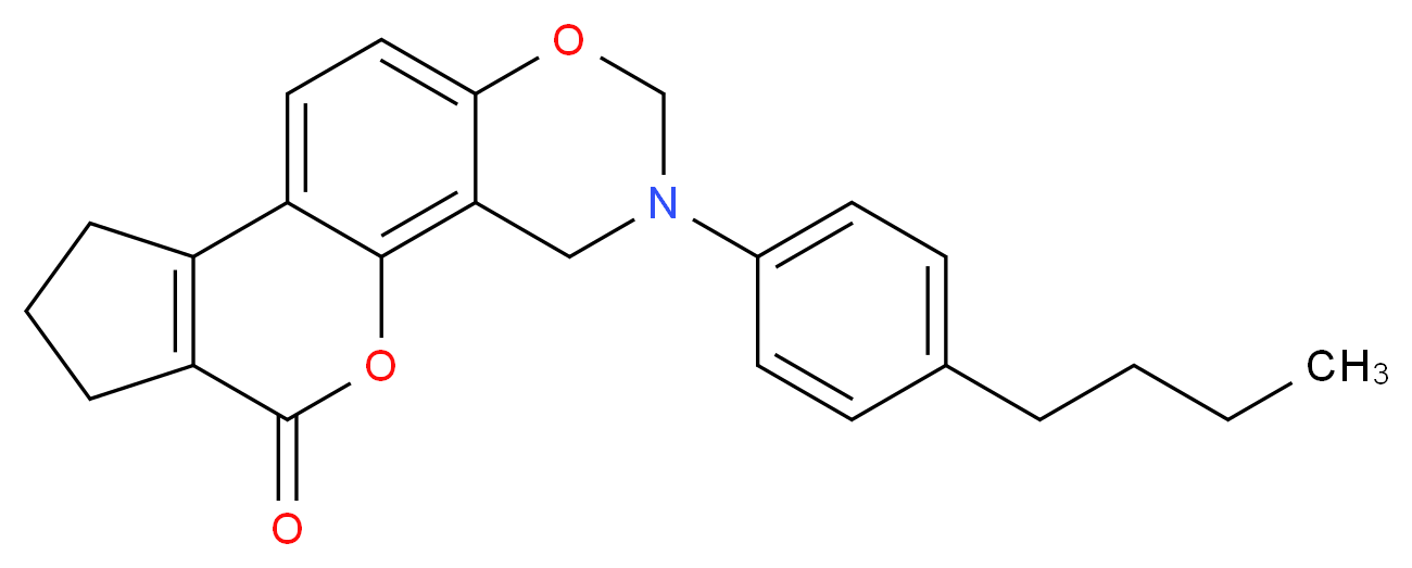 164260650 molecular structure