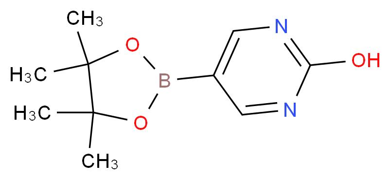 CAS_1073354-84-3 molecular structure
