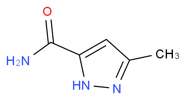 _Molecular_structure_CAS_)