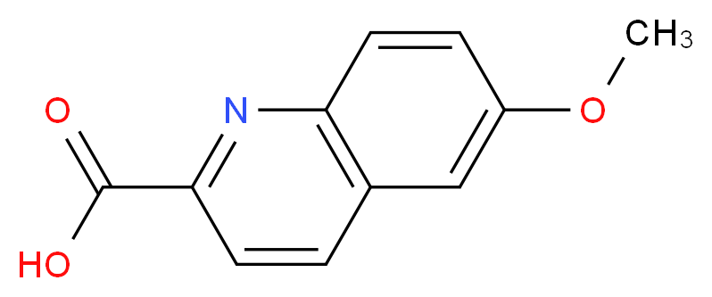 CAS_75433-99-7 molecular structure