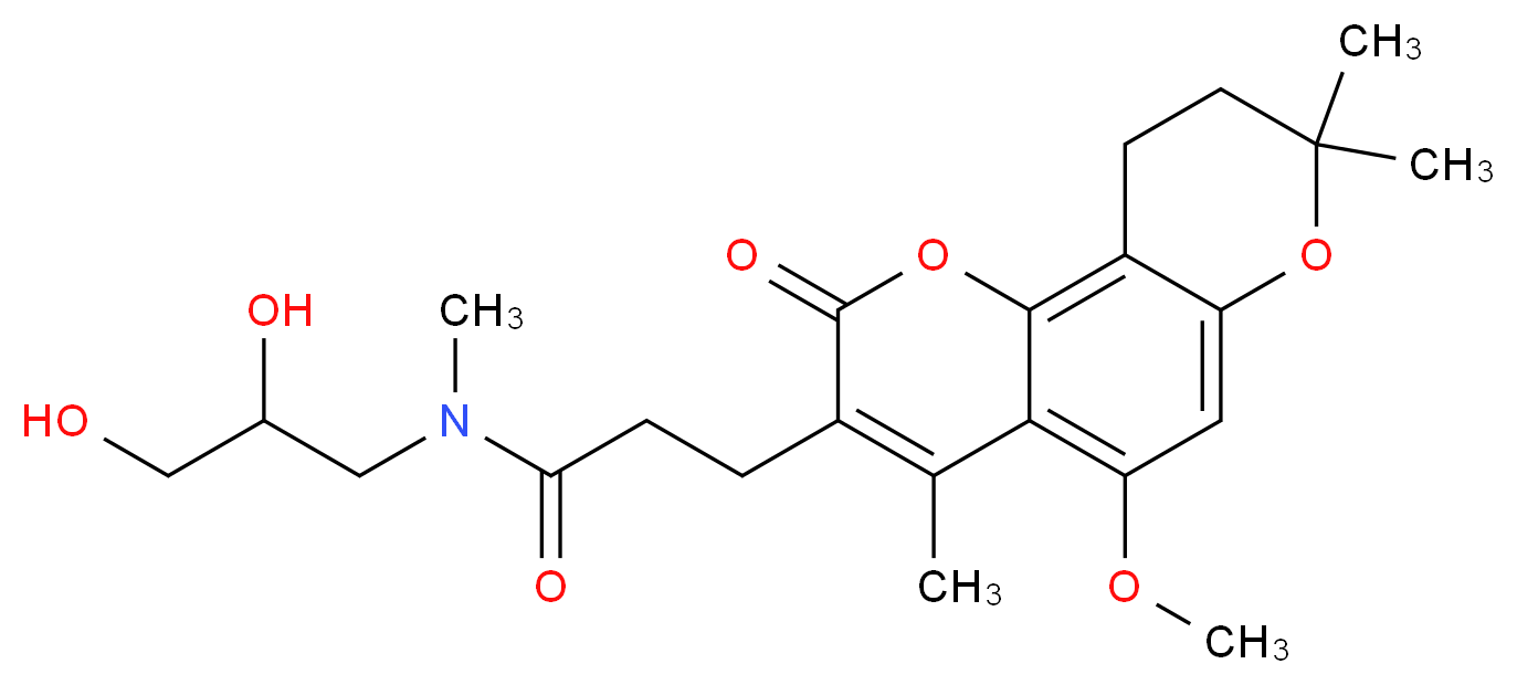 164274856 molecular structure