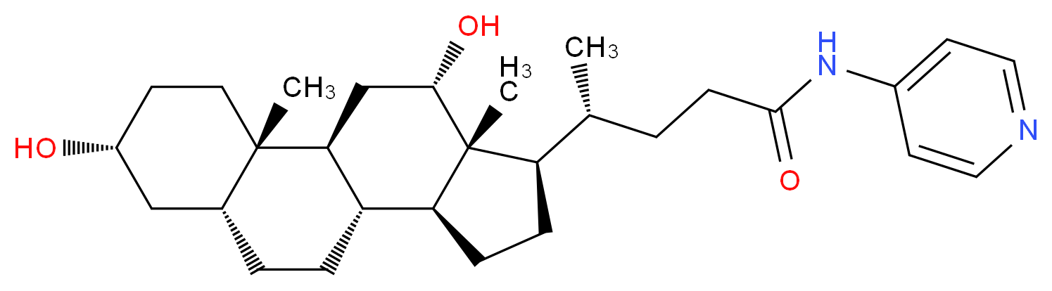 164282240 molecular structure