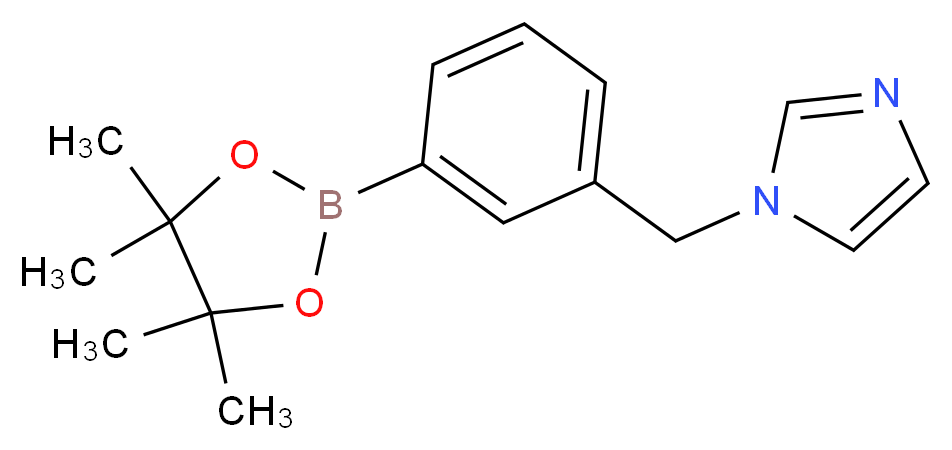 MFCD18735901 molecular structure