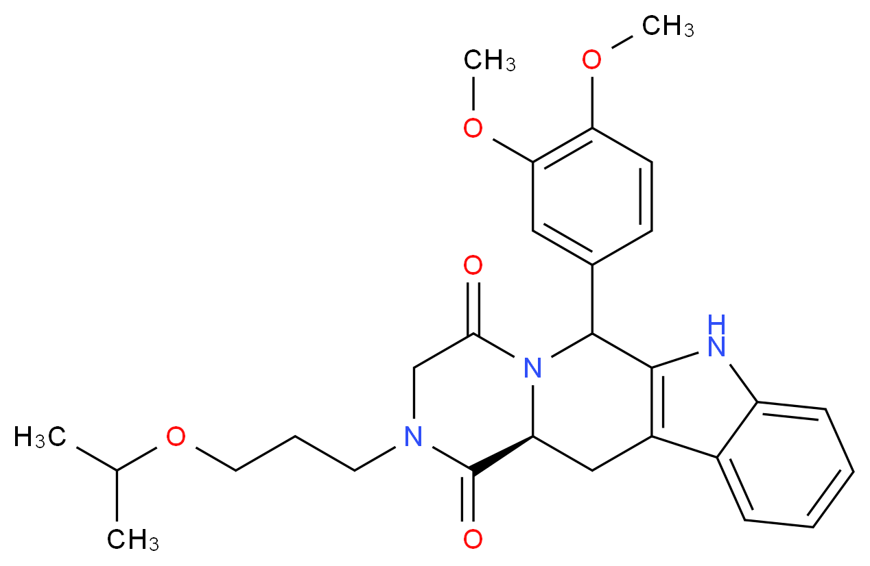 164257048 molecular structure