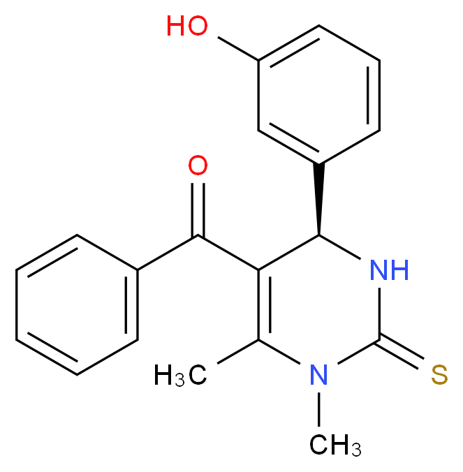 99444669 molecular structure