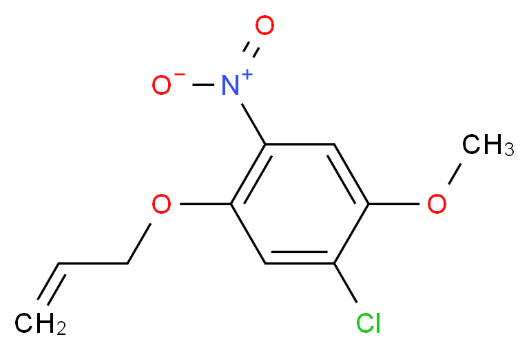 162106874 molecular structure