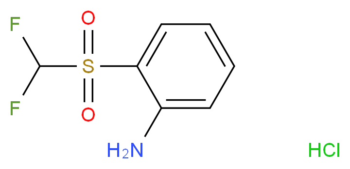 24906-75-0 molecular structure