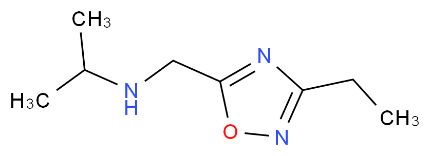 CAS_915922-00-8 molecular structure