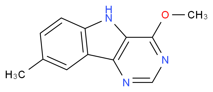 164239107 molecular structure
