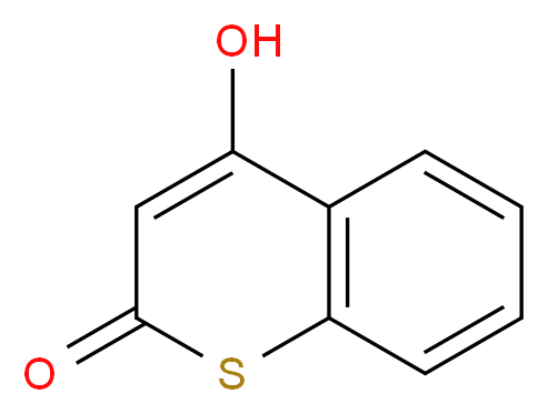 16854-67-4 molecular structure