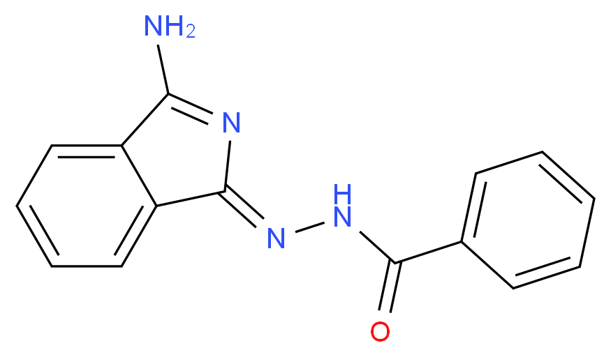 MFCD03479165 molecular structure