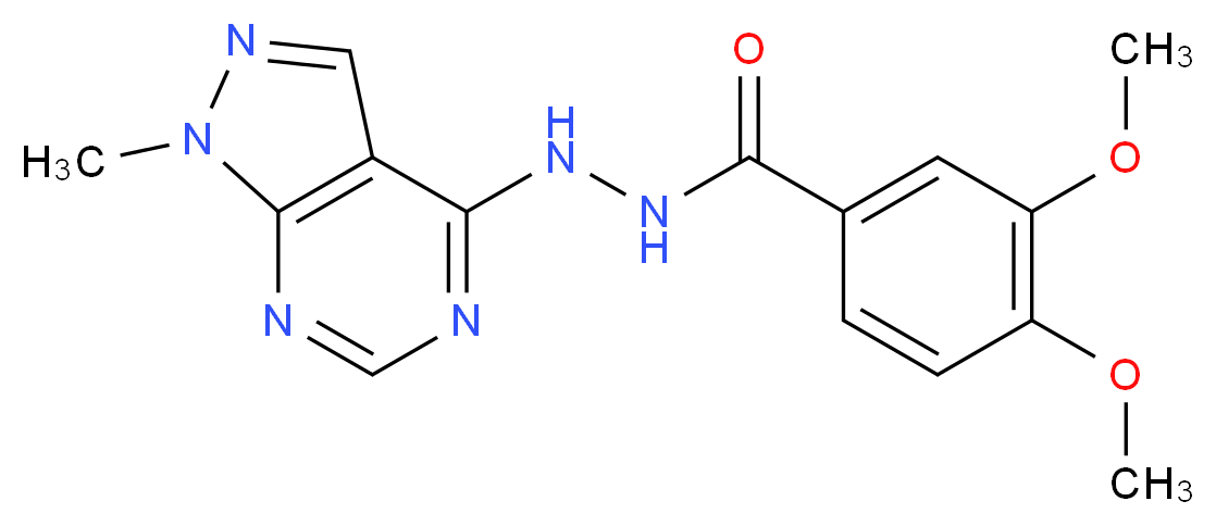 _Molecular_structure_CAS_)
