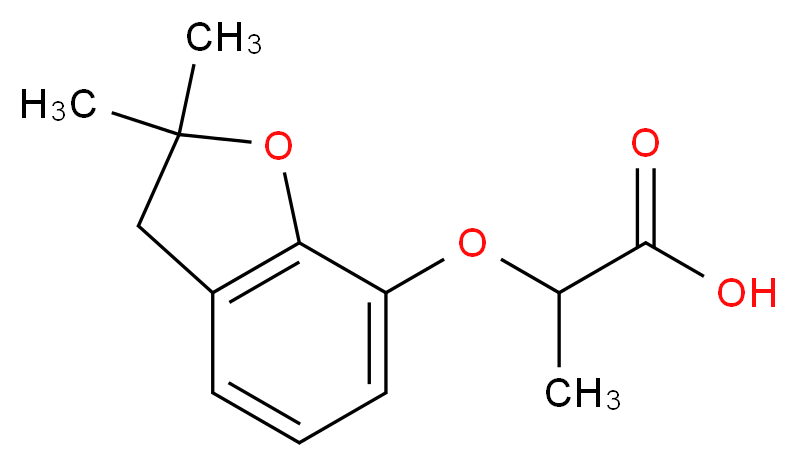 MFCD02947304 molecular structure