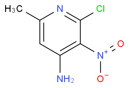 CAS_1026907-18-5 molecular structure