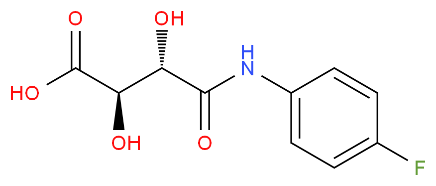 MFCD09998084 molecular structure