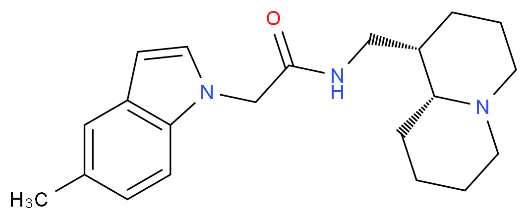 164282822 molecular structure