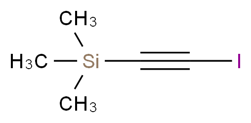 CAS_18163-47-8 molecular structure