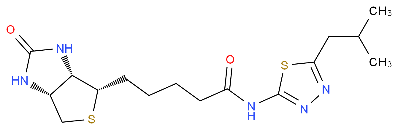 164280376 molecular structure