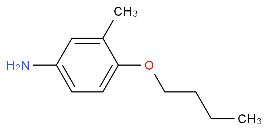 MFCD08687156 molecular structure