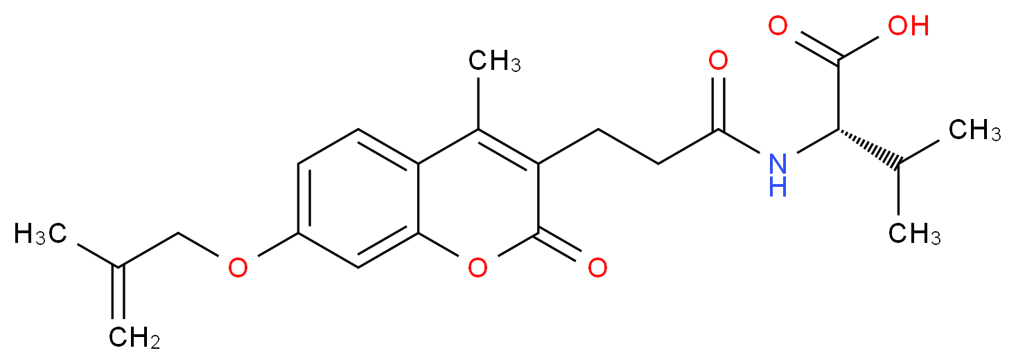 _Molecular_structure_CAS_)