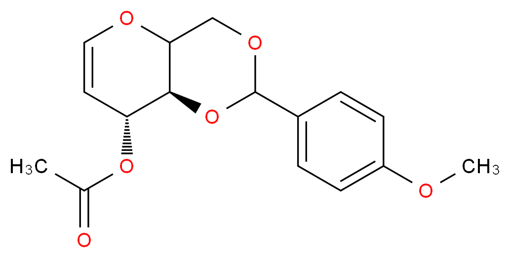 MFCD22989015 molecular structure