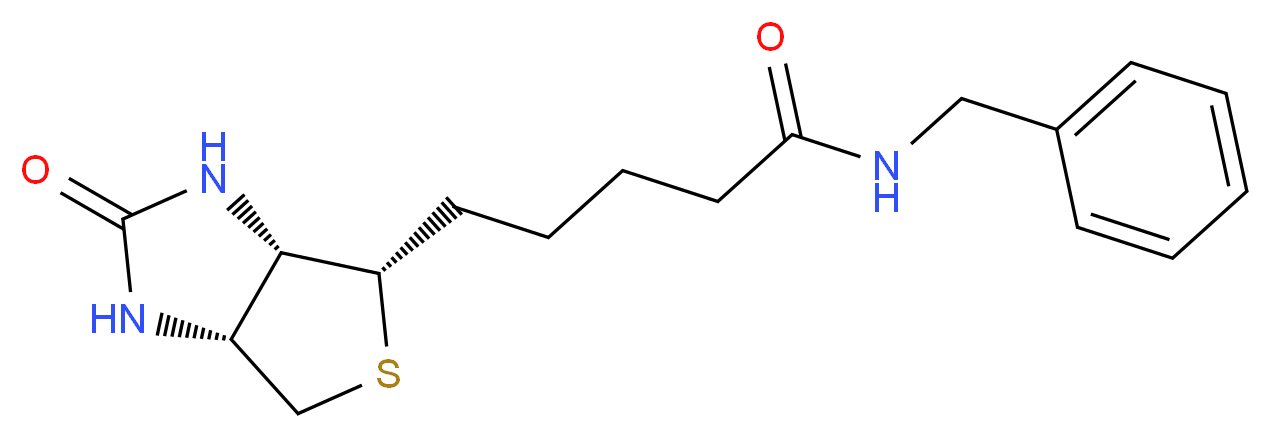 164280334 molecular structure
