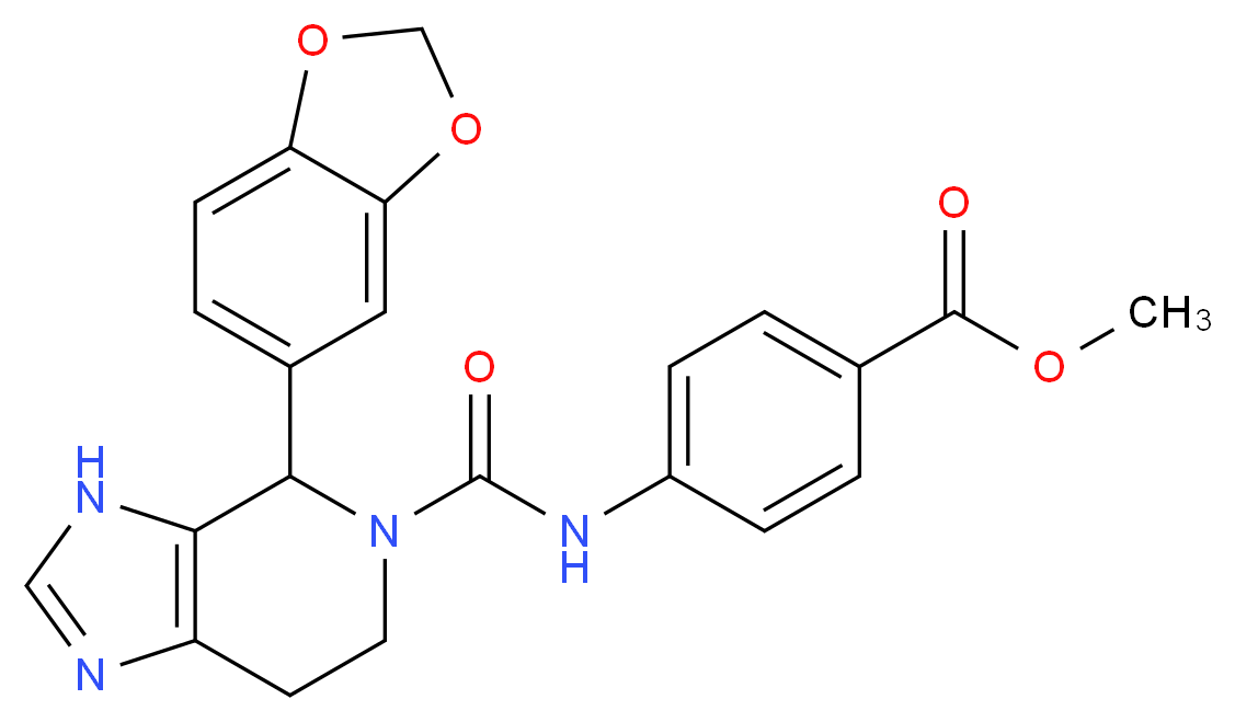 164277246 molecular structure