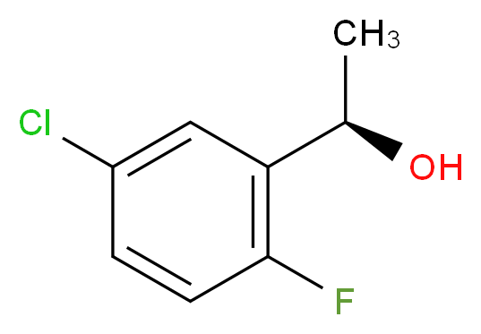 MFCD20400878 molecular structure