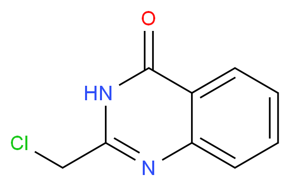 3817-05-8 molecular structure