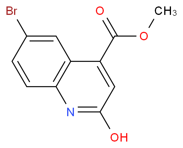 66416-74-8 molecular structure