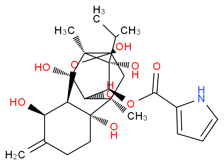 94513-55-0 molecular structure