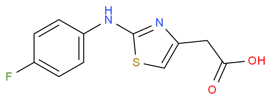 MFCD02637200 molecular structure