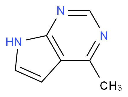 162104433 molecular structure